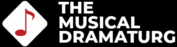 The Musical Dramaturg